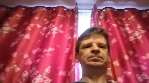 Dzedobry powjem wam S01E499