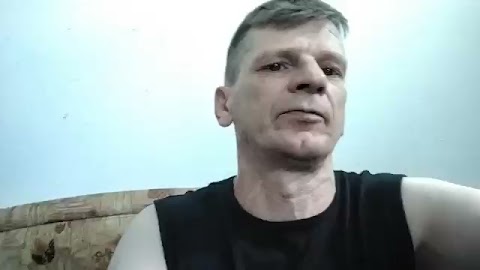 Nagralem krudkj wilm obejrzy go S01E597