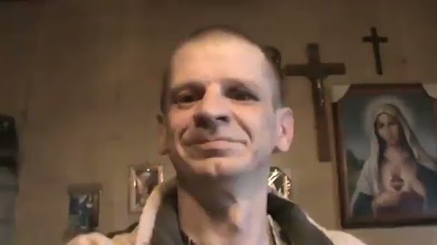 Powjem wam to słuchajcie to S01E1236