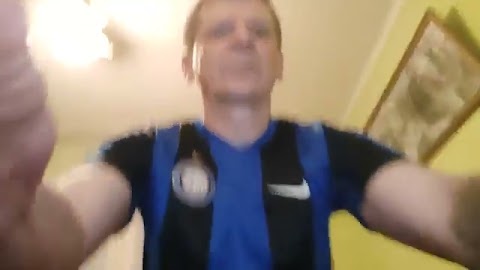 Kolacja kanapki z ziultym serem S01E1744