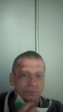 Tak on załatwił mnie S01E1932