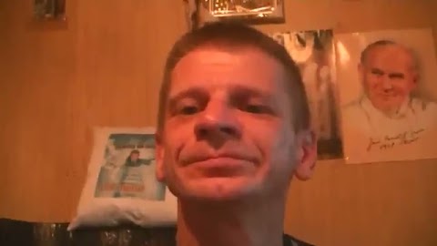 Pokarze mojq kolacje S01E1275