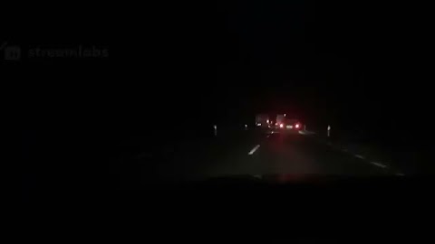 Jedziemy 2022-01-12 16_26 S01E596