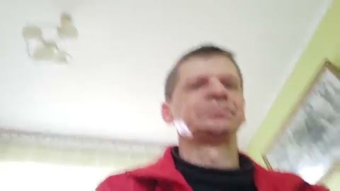 Morze rozpogodzi się deszcz nie pada S01E1735