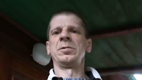 Wszedłem nadwóz S01E1202