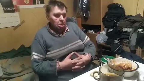 Przed lajtem S01E117