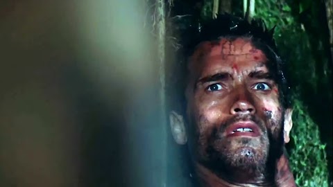 Geneza ksywek postaci na Szkolnej