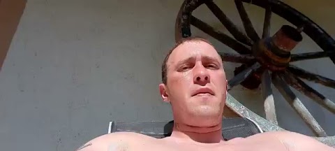 Co będzie dalej S01E461