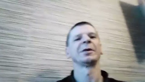 Teras jem pszne jajka S01E358