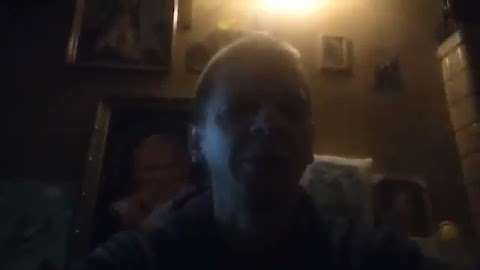 Dzekuje dla Pato tw za prezet S01E47