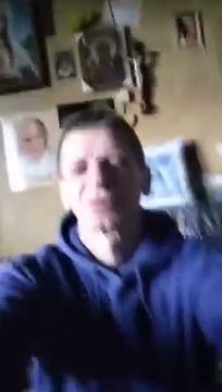 Babkę ziemczanq jem z mleczkjem S01E820