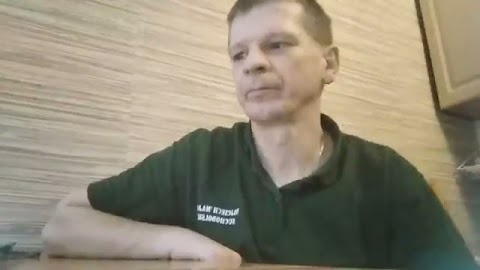 Dzedobry wam powiem miłego sylwestra powiem wam S01E786