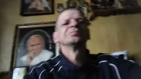 Piotek muj taki nie wesoly S01E1466