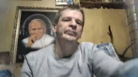 Wszystkiego dobrego dla Kasi jutro ma urodzny S01E1673