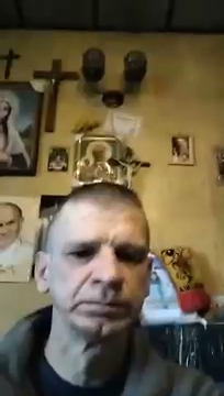 Kończę objat S01E739