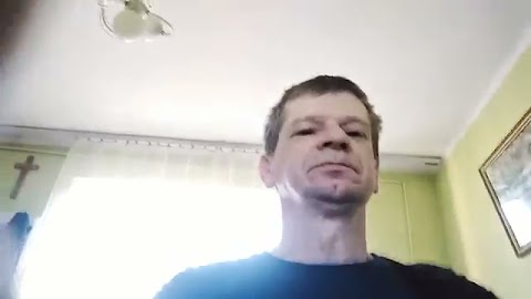 Słońce siwieci sieszq się dzeci S01E1595