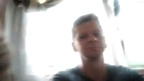 Poranek muj takj. S01E204