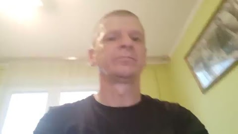 Powiem chmurzy się bedze padaci w nocy S01E1902