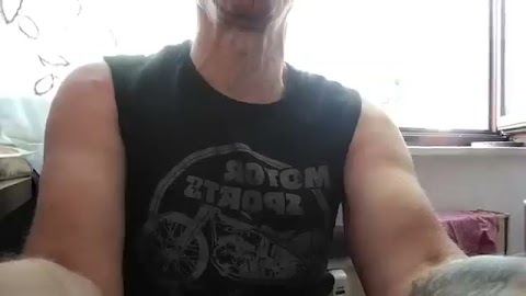 Dzedobry powjem to S01E667