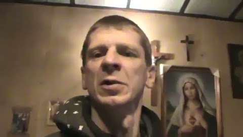 WRUCJŁEM Z ZAKUPOW ODBLOKOWAŁEM TELEWON S01E1493