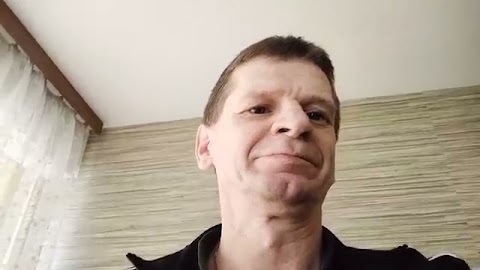 Objat sobje robje bo Niedzela jest S01E342