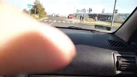 Pokazuje wam S01E752