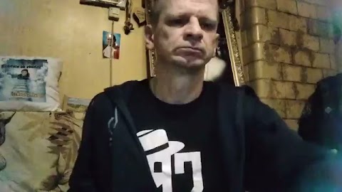 Chyba nie lubicie mnie oglodaci S01E312