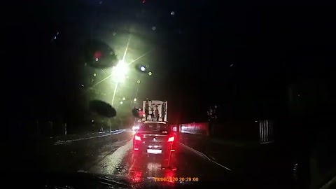 Basen w Suchowoli S01E222