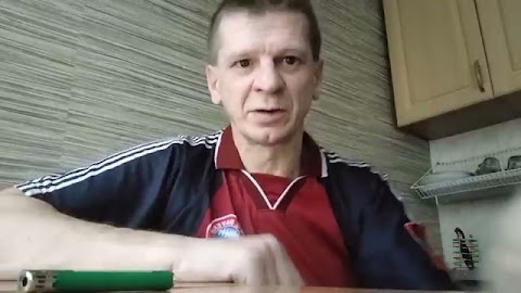 Wkopalem się nos to dzwoniq S01E1511