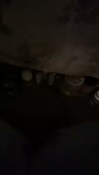 Powiem wam jakie łudzę sq S01E367