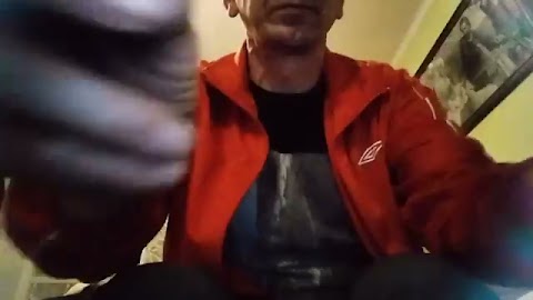 Powiem wam to i jusz S01E1603