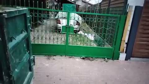 wprowidzlem się odpocznę odniego S01E314