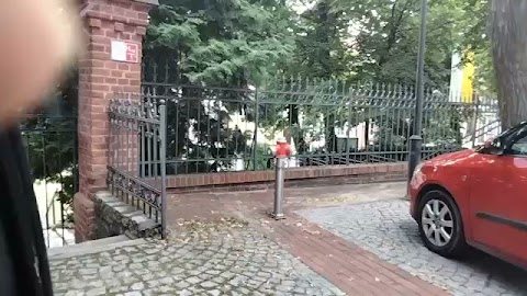 Pokarze wam Kościuk tu S01E257