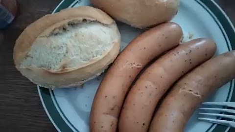 Siniedaniem moje S01E128