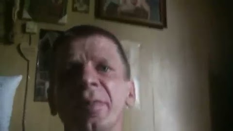 Wruciłem z tarapi kupiłem kurkigzibki S01E919