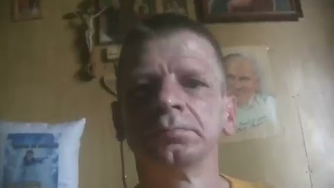 Poranek muj taki powiem wam S01E182