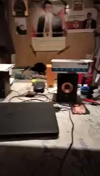 wsuchajcie.tego S01E65