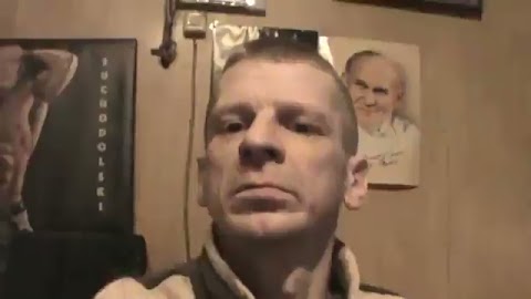 Wpowiem sie wam to co jest naprawde S01E1326