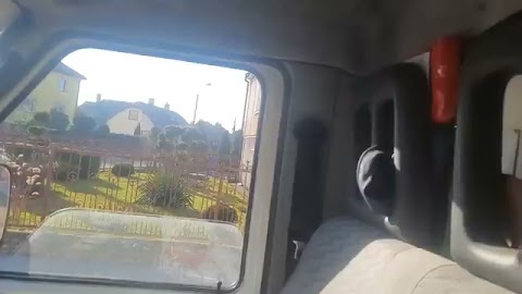 Zła świnia 🐷🐷🐷 S01E622