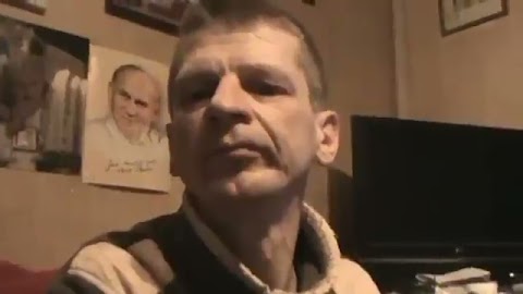 WSUCHAJCIE TEGO S01E1339