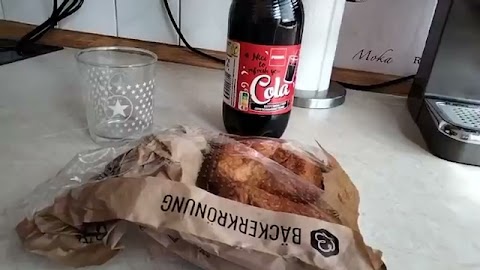 Poranek unas S01E1501