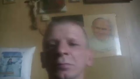 Powjem wam to S01E518