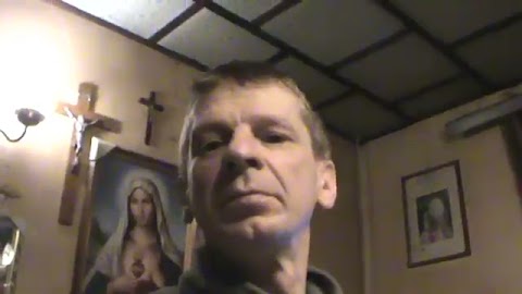 WSUCHAJCIE TEGO S01E1039