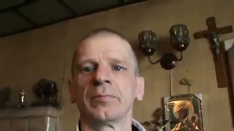 Pokazuje wam to jak to jest naprawde S01E1473