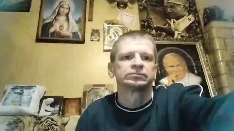 Obiat spulny zjedliśmy podziękowałem S01E1453