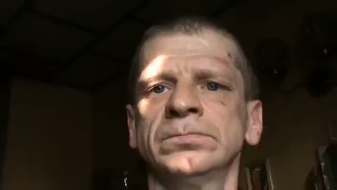 Pokazałem wam to dzekuje widzom zato S01E1502