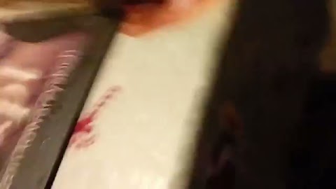 Powiem wam to dziękuję dla widzów za 100 dolarow S01E81