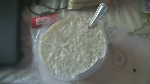 Wsuchajcje teg  wopiece błem  i wjaśniło sie to wasuchaj S01E633