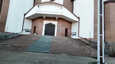 Poszedłem do kościoła pomodlić sie S01E351