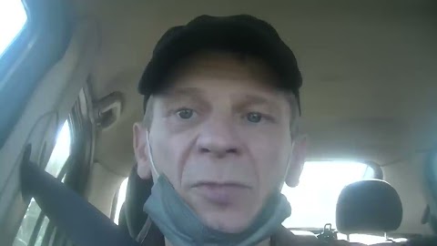 powjem wam to odwalscie sie odemnjw S01E721